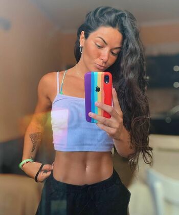 Delfi Granatto