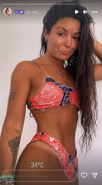 Delfi Granatto