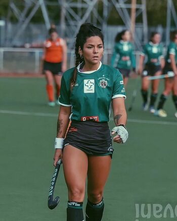 Delfi Granatto