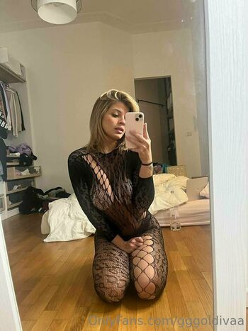 Delfi Martinez