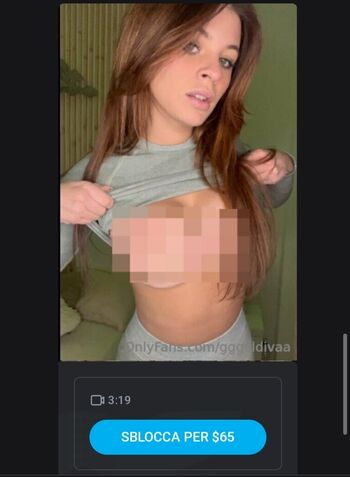Delfi Martinez