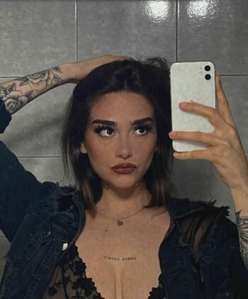 Delfi Peralta