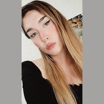 Delfi Valcat