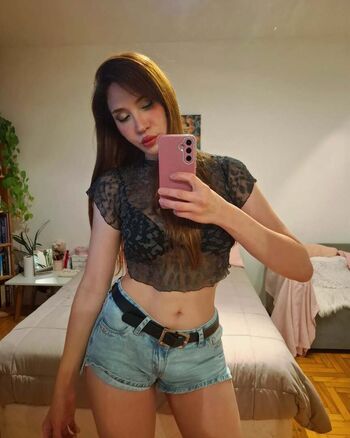 Delfi Valcat