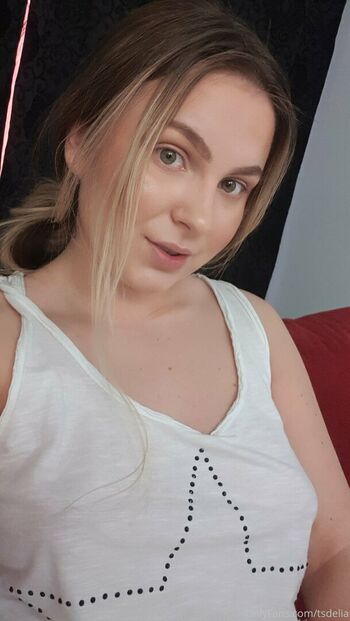 deliamalkova