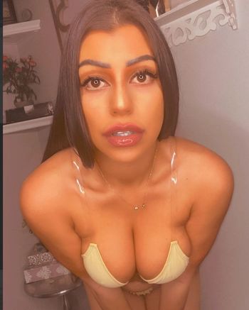Délice Nadia