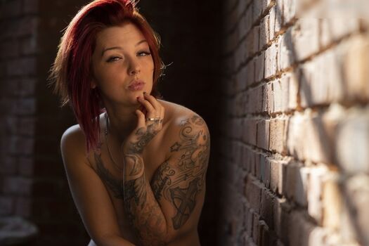 Delicious Lina