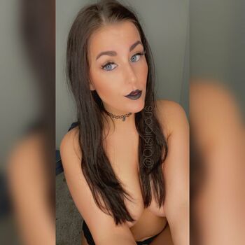 deliciousbabe