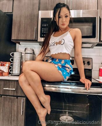 deliciousdani