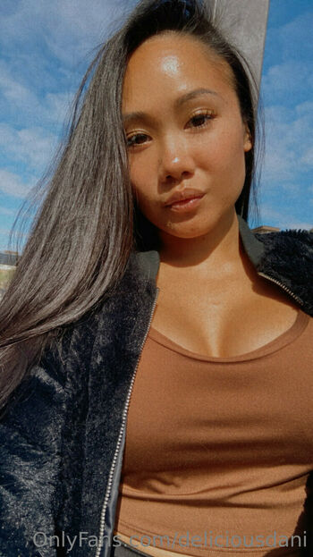 deliciousdani