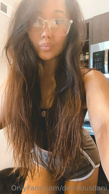 deliciousdani