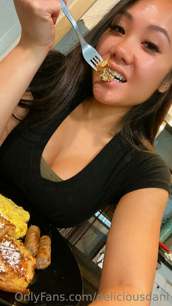 deliciousdani