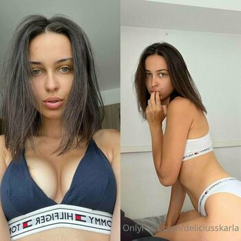 deliciusskarla