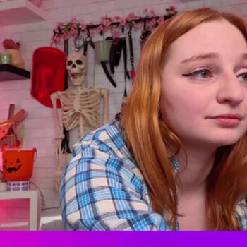 Delilah Cass