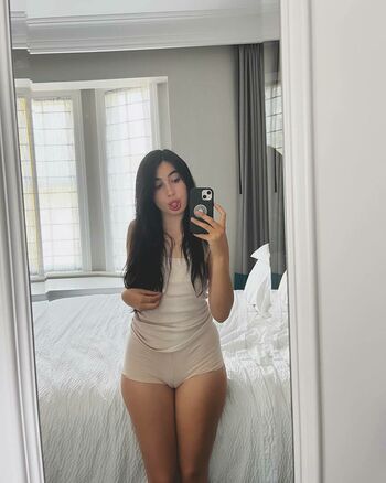 Delilah