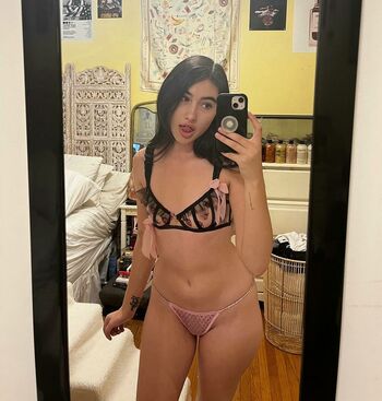 Delilah
