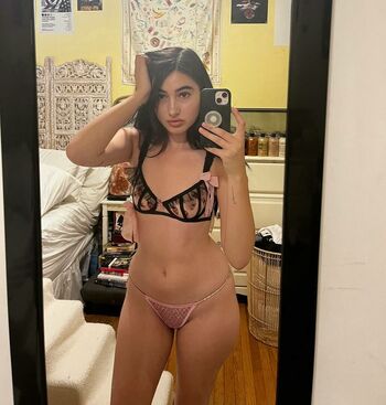 Delilah