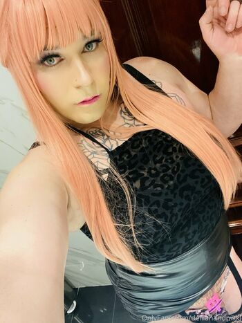 delilahandnikki