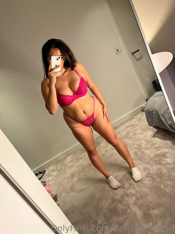 delilahbellerae