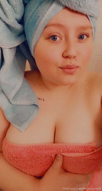 delilahjane98