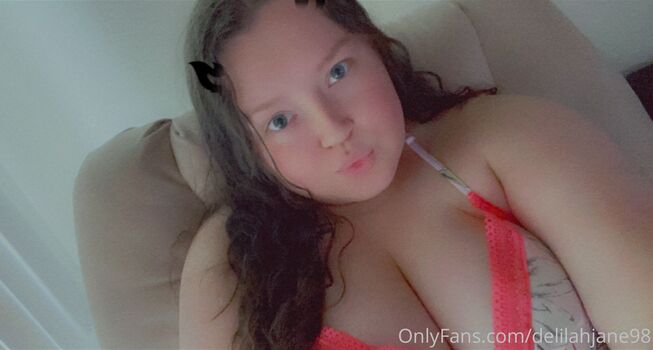delilahjane98