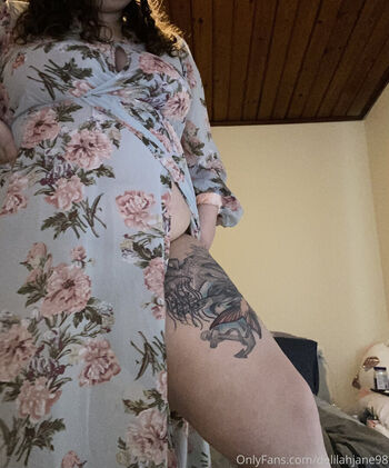 delilahjane98
