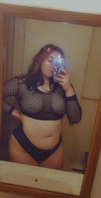 delilahmay74