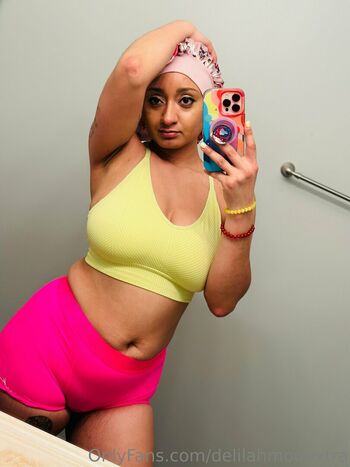 delilahmoonxtra