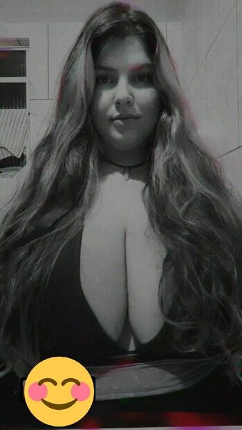 Delly Simoes