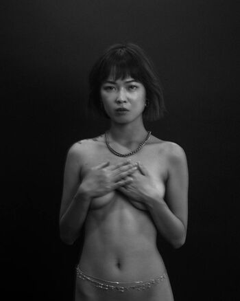 Delphine Wibaut
