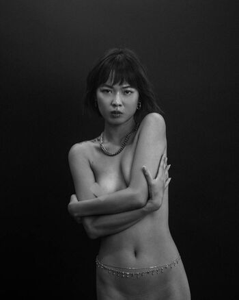 Delphine Wibaut