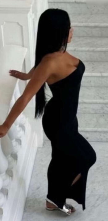 Demet