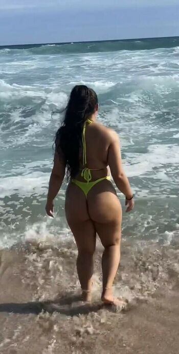 Demetria Obilor