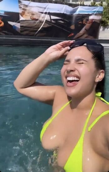 Demetria Obilor