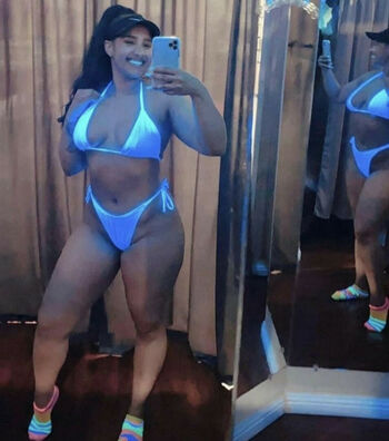 Demetria Obilor