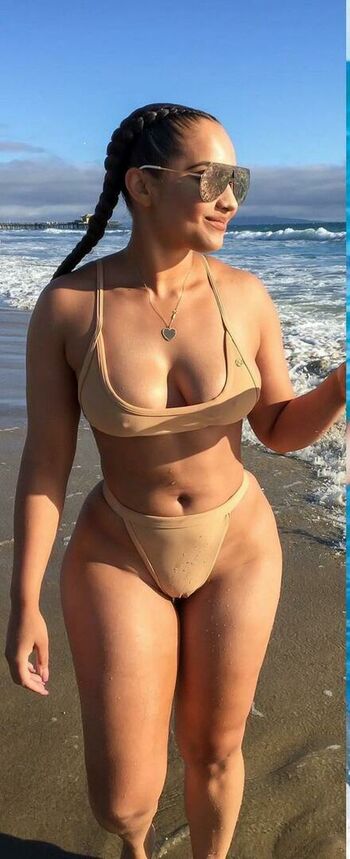 Demetria Obilor