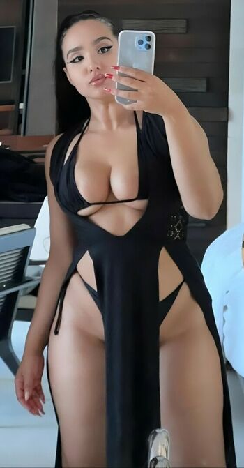Demetria Obilor