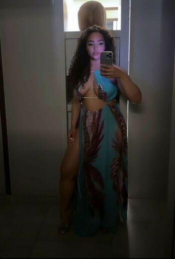 Demetria Obilor
