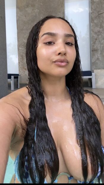 Demetria Obilor