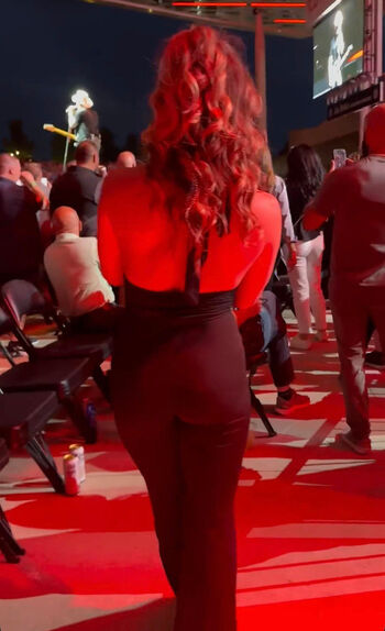 Demi Bagby