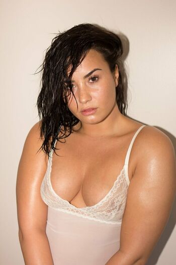 Demi Lavato