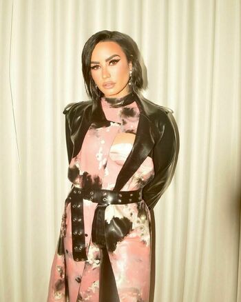 Demi Lovato