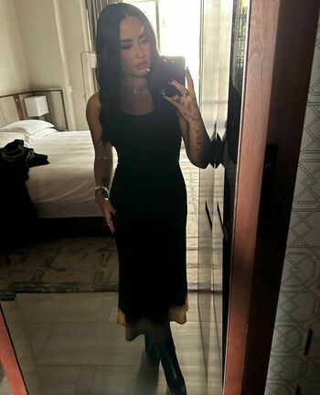Demi Lovato