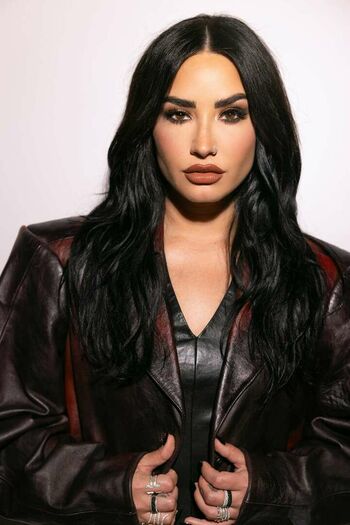 Demi Lovato
