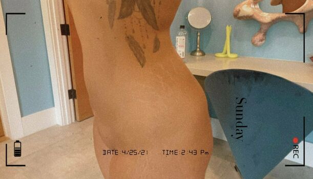Demi Lovato