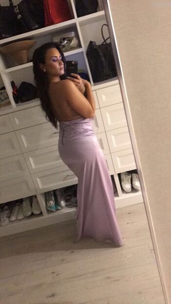 Demi Lovato