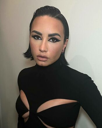 Demi Lovato