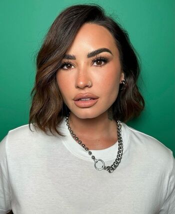 Demi Lovato