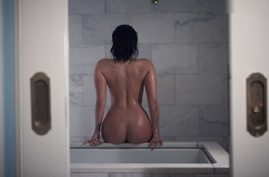 Demi Lovato