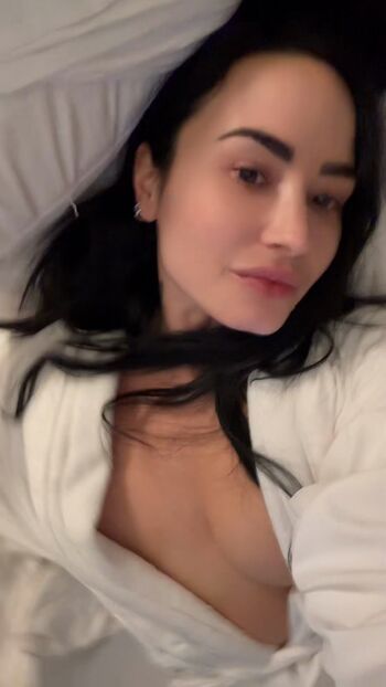 Demi Lovato